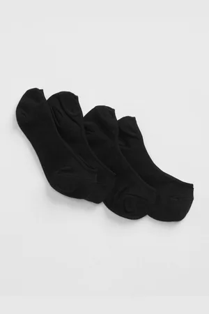 GAP Ponožky no-show socks, 2 páry - Dámské