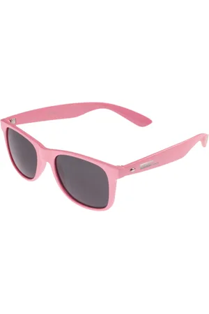 MSTRDS Groove Shades GStwo neonpink