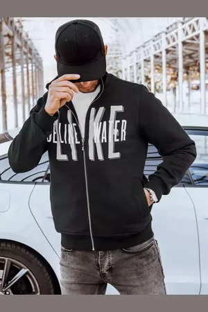 D-Street Pánská mikina