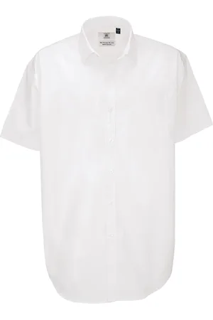 B and C BK06• HERITAGE SSL /MEN