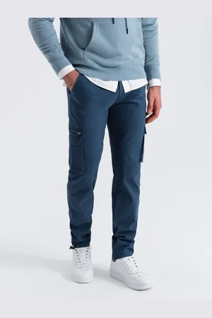Ombre Clothing Men