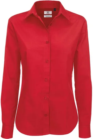 B and C BK19• SHARP LSL /WOMEN