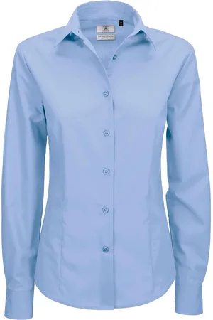 B and C BK11• SMART LSL /WOMEN