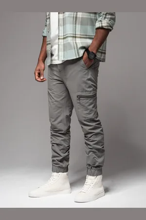 Ombre Clothing Men
