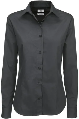 B and C BK19• SHARP LSL /WOMEN