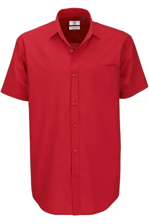 B and C BK06• HERITAGE SSL /MEN