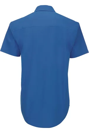 B and C BK06• HERITAGE SSL /MEN