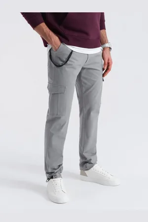 Ombre Clothing Men