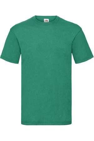 Fruit Of The Loom F02•Valueweight Tee