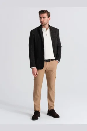 Ombre Clothing Men