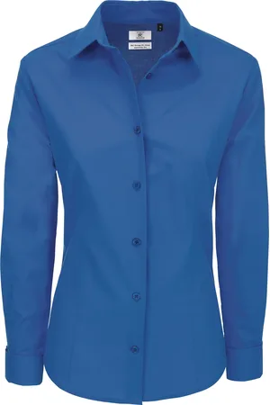 B and C BK07• HERITAGE LSL /WOMEN