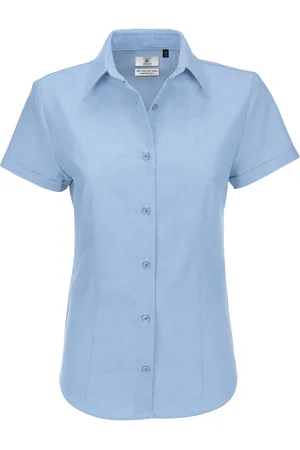 B and C BK04• OXFORD SSL /WOMEN