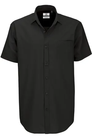 B and C BK06• HERITAGE SSL /MEN