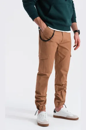 Ombre Clothing Men