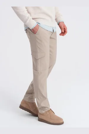 Ombre Clothing Men