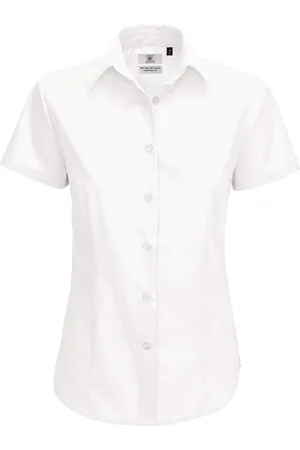 B and C BK12• SMART SSL /WOMEN