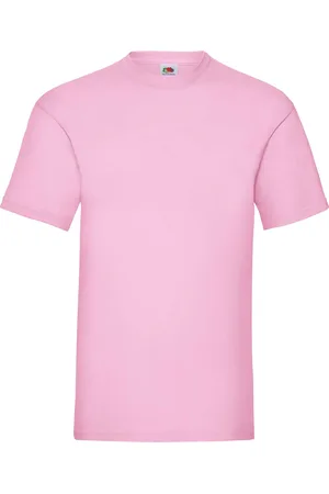 Fruit Of The Loom F02•Valueweight Tee
