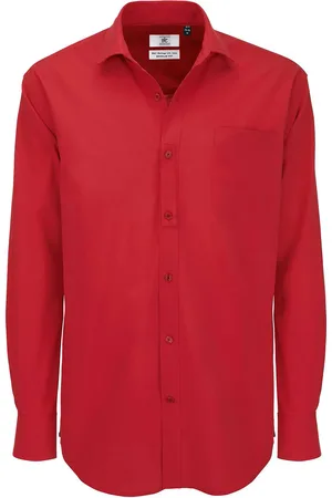 B and C BK05• HERITAGE LSL /MEN