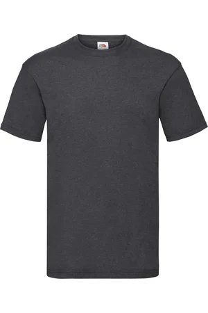 Fruit Of The Loom F02•Valueweight Tee