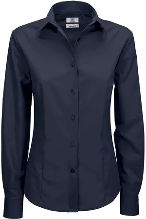 B and C BK11• SMART LSL /WOMEN