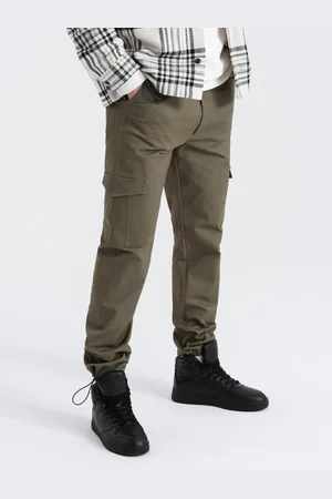 Ombre Clothing Men
