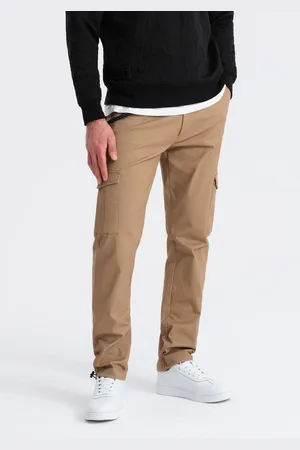 Ombre Clothing Men