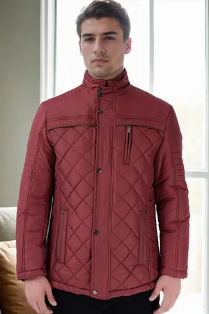 Dewberry M8616 MEN