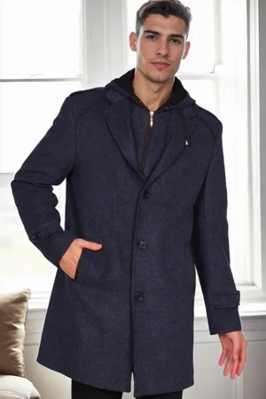 Dewberry PLT8401 MEN