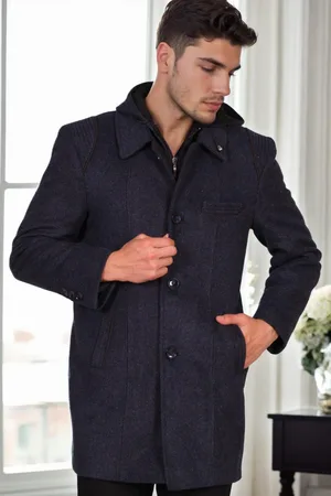 Dewberry PLT8335 MEN