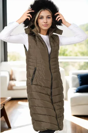 Dewberry Z6752 WOMEN
