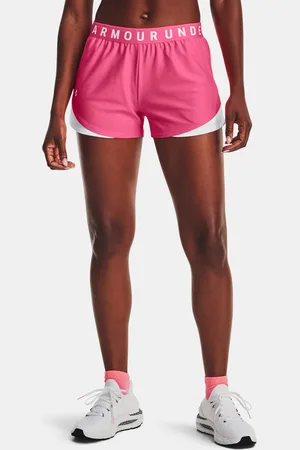 Under Armour Dámské kraťasy