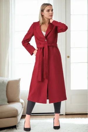 Dewberry Z6681 LADIES