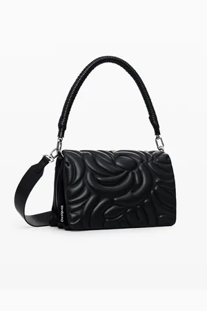 Desigual Dámská kabelka Curie Dortmund 2.0 - Dámské