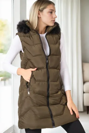 Dewberry Z6761 WOMEN