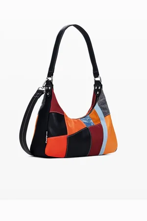 Desigual Dámská kabelka Lovelace Heaven - Dámské