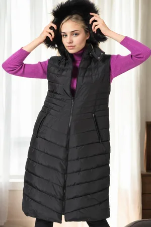 Dewberry Z6752 WOMEN