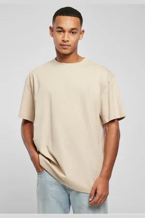 Urban classics Organický základní čajový písek