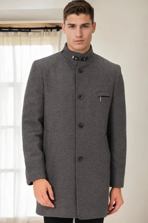 Dewberry PLT8367 MEN