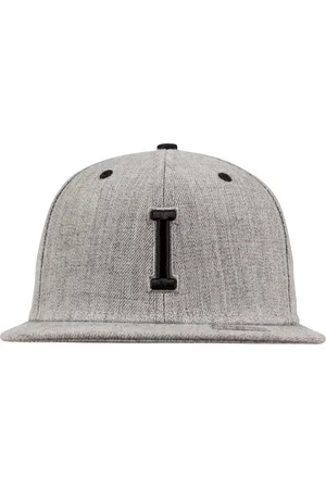 MSTRDS Letter Snapback I