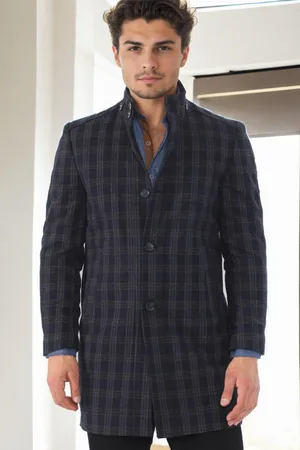 Dewberry PLT8370 MEN