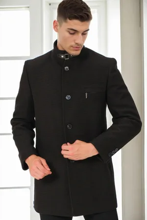 Dewberry PLT8367 MEN