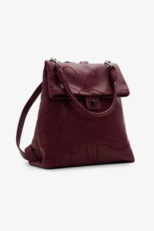Desigual Dámský batoh Keller Hampton - Dámské