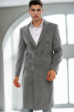 Dewberry PLT8382 MEN