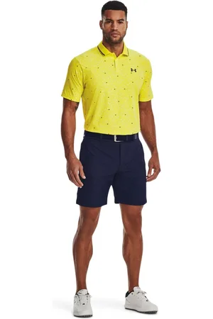 Under Armour Pánské kraťasy Iso-Chill Airvent Short