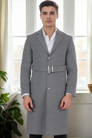 Dewberry PLT8400 MEN