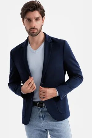 Ombre Clothing Men