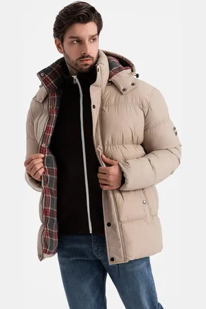 Ombre Clothing Men