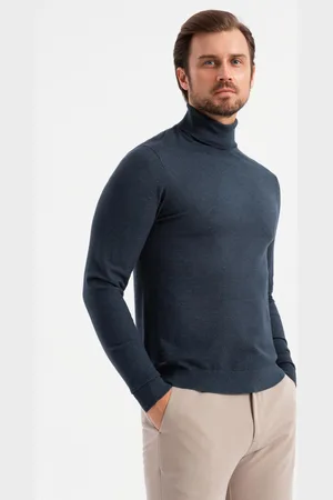 Ombre Clothing Men