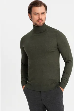 Ombre Clothing Men