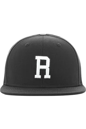 MSTRDS Letter Snapback R